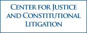 From NPRI's Center for Justice and Constitutional Litigation