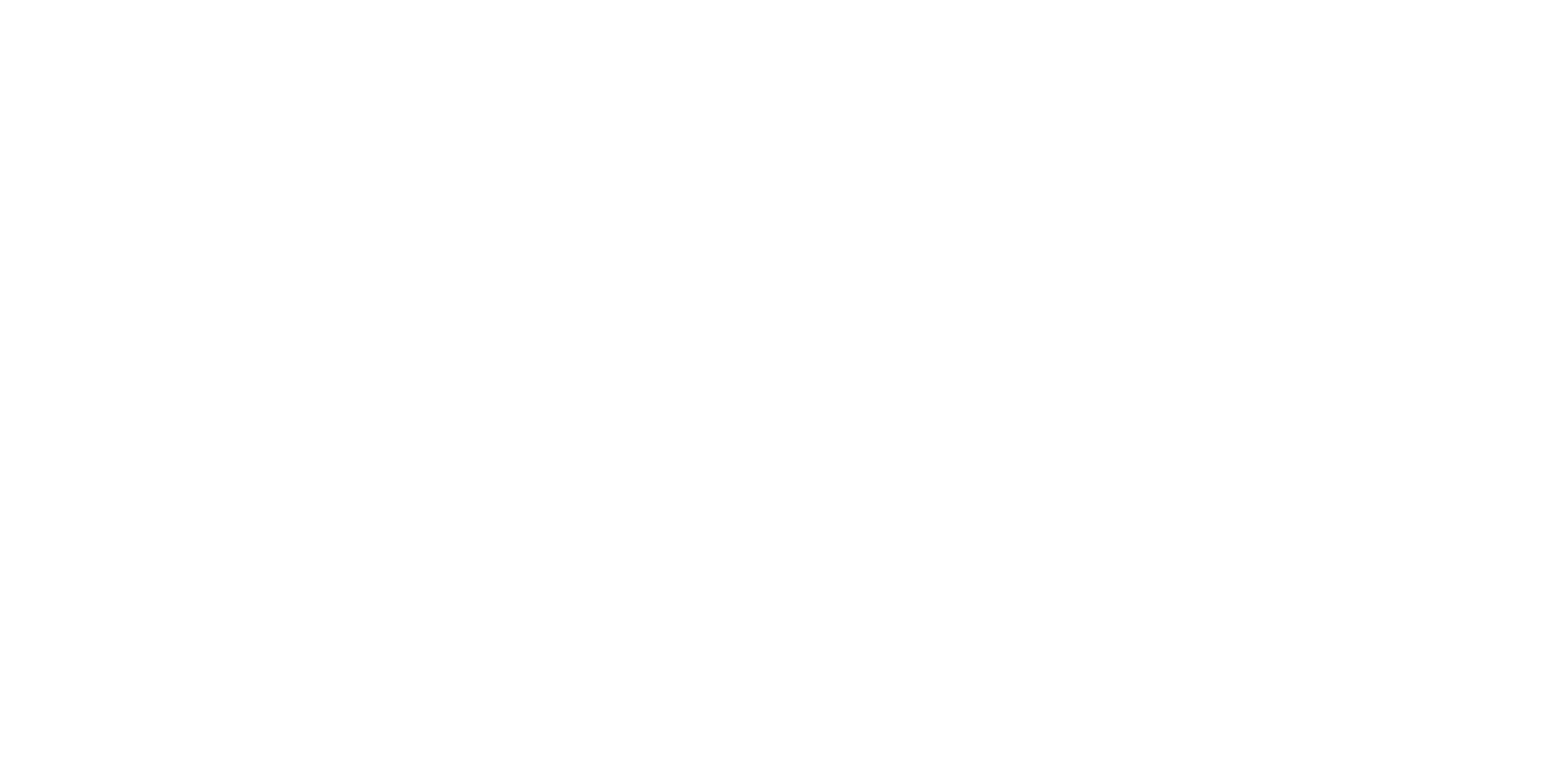 Nevada Policy Research Institute