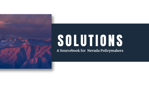 2023 Solutions is Here!