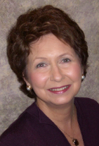 Judy Cresanta